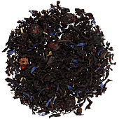 Набор Devotea, черный с белым