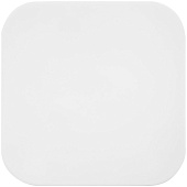 Беспроводное зарядное устройство Interra Plus, белое