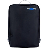 Стропа текстильная Fune 10 S, серая, 10 см