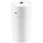 Настольный увлажнитель Suspiro, белый