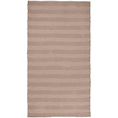 Плед на заказ Pleat Plus, S, акрил