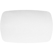 Ланчбокс под сублимацию Imagery, белый