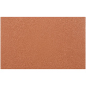 Лейбл Listra Nubuck, XL, коричневый