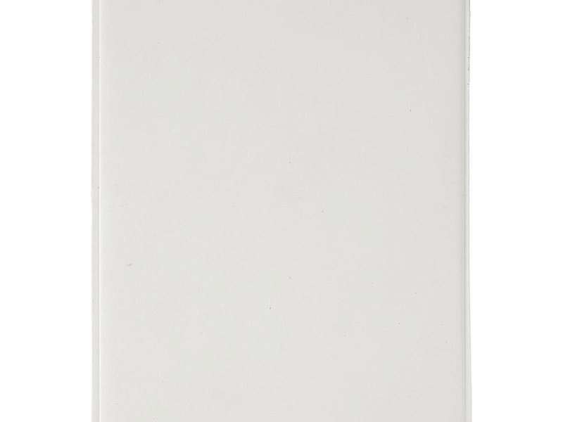 Чехол для карточки Dorset, белый