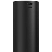 Электрический штопор Circle Joy Electric, черный