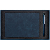 Набор Urban, синий