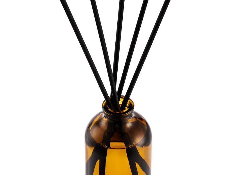 Ароматизатор воздуха Savor Flavor, шафран и ветивер