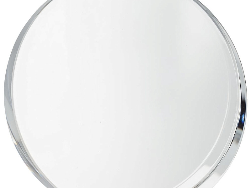 Награда Merit, в подарочной упаковке