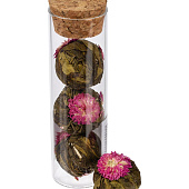 Набор «Большое чайное путешествие», ver.1