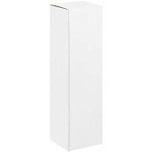 Спортивная бутылка Cycleway, красная