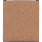 Набор цветных мелков Art Concrete