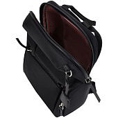 Рюкзак Santiago 13, черный