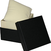 Часы наручные Zeit Premium на заказ