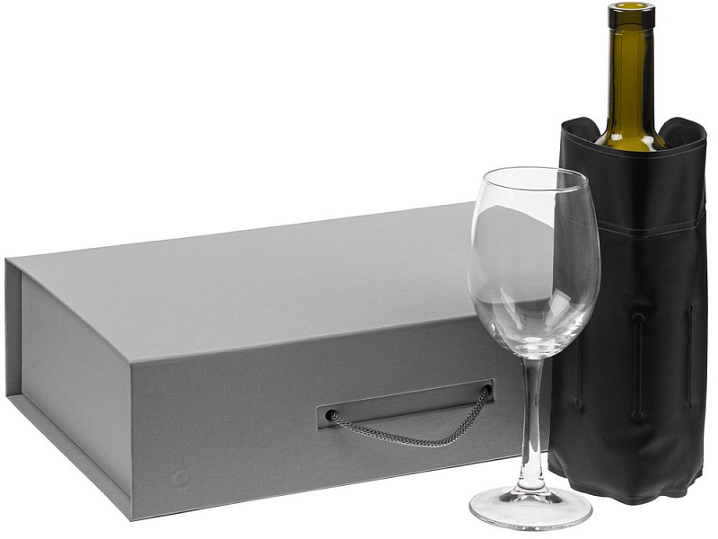 Набор Dinner With Wine