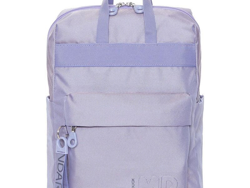 Рюкзак для ноутбука MD20, сиреневый
