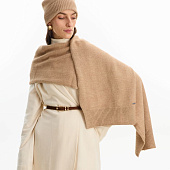 Набор Cordelia, бежевый