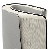 Ежедневник Industry, строительство