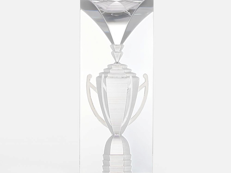 Стела Cupital