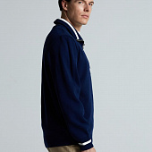 Олимпийка Sport Style на заказ, акрил