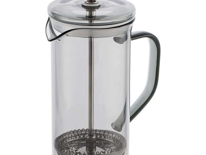 Френч-пресс Haze Lab