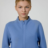 Куртка женская Lovi, синяя