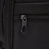 Рюкзак T Range 14, черный