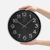 Часы настенные Alivio на заказ