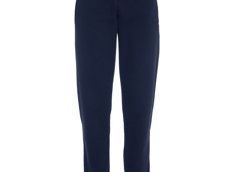 Джоггеры Kulonga, темно-синие (кобальт)