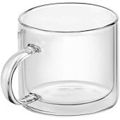 Набор Kaffetique, соленая карамель