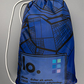 Покрывало Vello Color на заказ, S