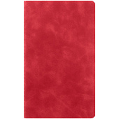 Набор Luba Warm, красный