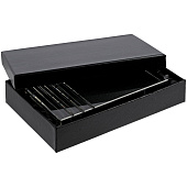 Стела Coloss, средняя, в подарочной коробке