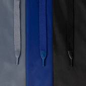 Дождевик R2, серый