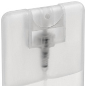 Лосьон для очищения кожи Let Me Cosmetics