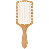 Спа-набор Me Time Magic