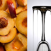 Бокал для шампанского «Энотека»