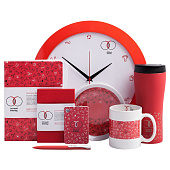 Кружка «Бизнес-зодиак. Овен»