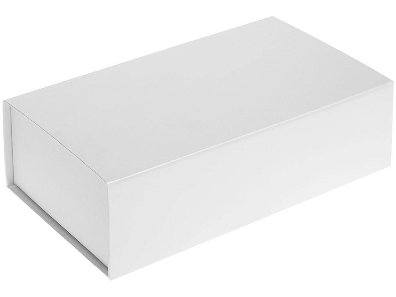 Коробка Dream Big, белая