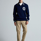 Олимпийка Sport Style на заказ, акрил