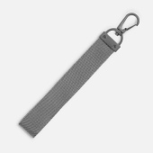 Ремувка Dominus, М, серая