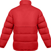 Куртка Unit Hatanga, красная