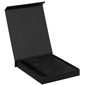 Набор Urban Simple, черный