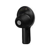 Набор Flip Street, черный