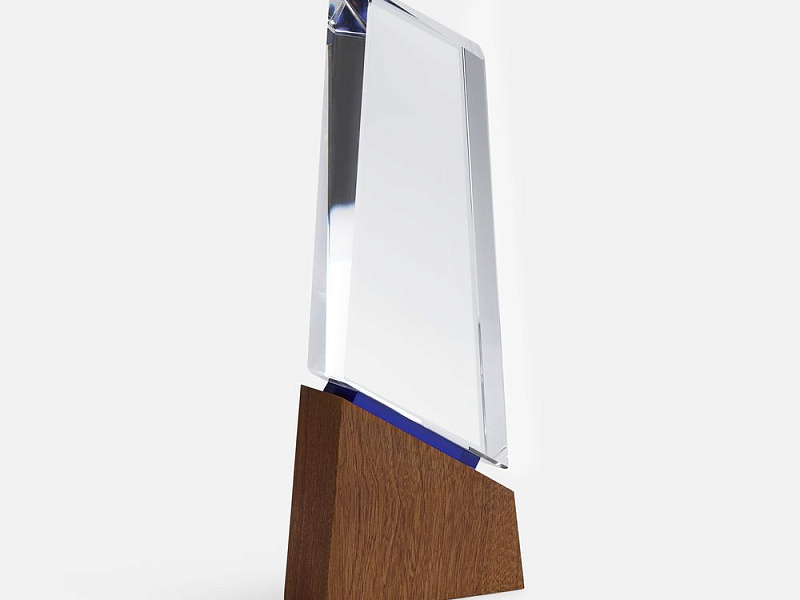 Стела High Point