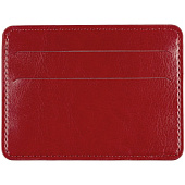 Набор Nebraska Simple, красный