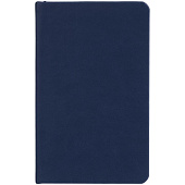 Набор Cluster Mini, синий