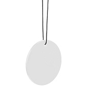 Набор New Year Drive, белый