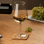 Набор из 4 костеров Suberic, квадрат