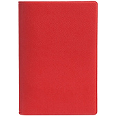 Набор Devon Mini, красный