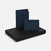 Набор Alaska, синий